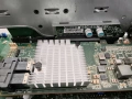 Сървър Supermicro 6028U 12LFF 2U X10DRU-i+ 2*E5-2690v4 32GB 9300-8i, снимка 10