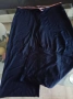 Подарявам дънки и спортни панталони за момче14/15г., снимка 3