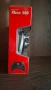 Microsoft Xbox 360 Controller - Wired / Оригинален жичен контролер, снимка 15