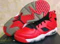 Nike Air Jordan FLTCLB ’91 маратонки 40 ти номер или 25.0 см стелка чисто нови кутия 100% оригинални, снимка 9