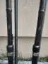 Shimano tx5.-12ft.-3.25lb, снимка 1