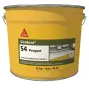 Sika Parquett Bond 54/Сика Бонд, снимка 1