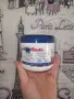 Козметика на Avon, снимка 12