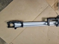 Багажник за велосипед Thule ProRide 591 LAND ROVER VPLFR0091, снимка 3