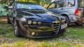 Alfa Romeo 159 1.9jtdm, снимка 1