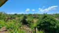 Къща село РАДОВЕЦ, снимка 5