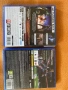 Outriders, Fifa 22 - PS5 игри, снимка 2