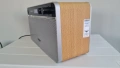 Sony XDR-S16DBP, снимка 6