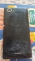 Sony Xperia, снимка 2