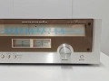 FM радио стерео ресийвър Hi-Fi ретро MARANTZ model 2020, снимка 3