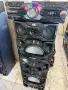 Аудио система Panasonic Max 3500-НЯМА ДИСТАНЦИОННО!, снимка 2