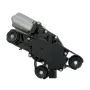 Моторче задна чистачка Volvo V50 2004-2010 ID: 162750 OEM 0390201823, снимка 2