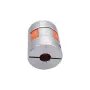 Съединители с еластомер 5х8 D25L30, снимка 3