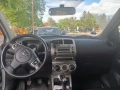 Toyota Urban Cruiser , снимка 7