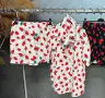 дамски комплект от три части , снимка 2