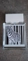 Парфюм Rasasi Rumz Al Rasasi Zebra Pour Elle, снимка 1