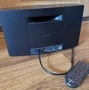 Bose SoundTouch 20 Series II Wireless Music System All in One Speakers , снимка 6