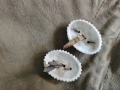 две кокарди Царство България , снимка 6