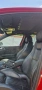 ALFA ROMEO 159 TI 3.2 Q4 , снимка 13