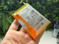Батерия за Xiaomi Redmi 13C оригинал, снимка 1