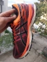 Asics Gel Cumulus 17. 44,5нм. 28,25см., снимка 1