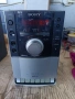 уредба SONY JVC Philips Universum Thomas , снимка 10