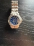 TAG Heuer, снимка 1
