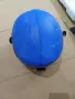 Ретро ски каска Alpina Happy Cap (Размер XS/S) – Нова, за декорация/колекция, снимка 3