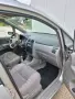 Mazda Primacy 2.0 DTI, снимка 12