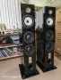 Triangle Esprit Antal Ez-Black High Gloss, снимка 2