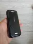 Nokia n73 N72 Silver/Black, снимка 6