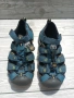 Keen сандали N 35, снимка 3