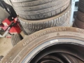 2бр.зимни гуми 225/50/17 Best Drive, снимка 6