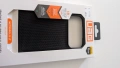 Висок клас кейс uag за iPhone 17 Pro max , снимка 2