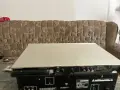 ТУНЕР TECHNICS модел ST-S4, снимка 4