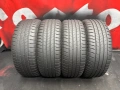 215 60 16, Летни гуми, Bridgestone TuranzaT005, 4 броя, снимка 3