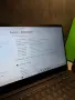 КАТО ЧИСТО НОВ Razer Blade Stealth 13 | 2 TB SSD | 16 RAM, снимка 9