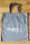 Чанти от плат за пазаруване, снимка 4