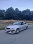 Bmw e 46 330d 184+, снимка 2
