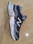 New Balance 9060 Нови Оригинални Мъжки Маратонки Ню Баланс с Кутия , снимка 2