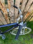 Велосипед Cyco, снимка 5