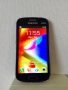 Работещ телефон Samsung S Duos (+USB кабел), 25 €, снимка 1