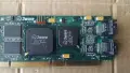 3ware Escalade 8506-4LP 4-Port SATA PCI-X RAID Controller Card, снимка 8