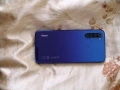 продавам смартфон redmi note 8, снимка 3
