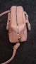 Дамска чанта Pierre Cardin, снимка 3
