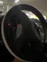 Toyota corolla Verso 2004г. 1.8, снимка 3