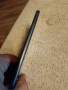 Huawei P9 lite 2017, снимка 5