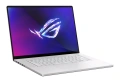 ASUS ROG Zephyrus G16/240Hz OLED 2.5K/AI 7 350/RTX 5060/32GB DDR5/1TB, снимка 1