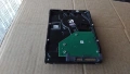 Хард диск Seagate Barracuda Desktop HDD ST1000DM003 1TB SATA 6.0Gb/s, снимка 5