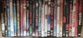 Филми на DVD с бг субтитри, снимка 4